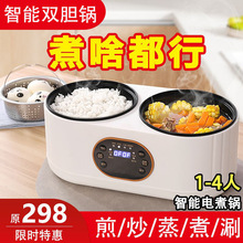 �pđ����ȫ�ԄӶ���һ������С�����������A�s����һ�w