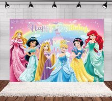 ���R�d�¿���ʺ�����������}���ՔzӰ�������羳�����bM��