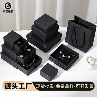 �F؛���l����w��ɫţƤ���ָ�朶����朶��h���C�Ʒ���b��