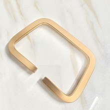 ������������ֿ� �������X�Ͻ�����Ů���b���������