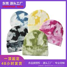 Ʒ���ڙ๤�S �W��������Ⱦ��Ů���^������ñ�r�г�����ůë��ñ