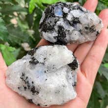 lȻˮ¹ʯԭʯVʯʯ˱޹U~쾰ʯb[