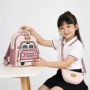 同款男女幼儿园夏季书包