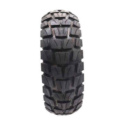 Thickened Inflatable Tire, Elektrikli avtomobil şinləri