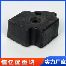 ΢���t����ƽ�����؉KԴ�^�S��С��늵������z���؉K�Fɰ���z�Vɰ