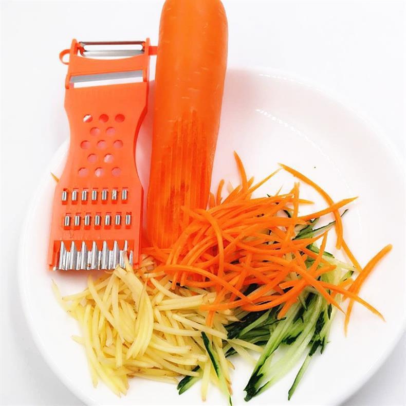 O1CN01DDvQr520PgZ0P1cVs_!!1953