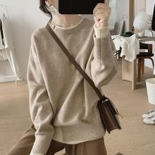 �A�Iᘿ�������Ů�ﶬ���¿���@�ݼكɼ��_��ƴ�����^�p�gë��