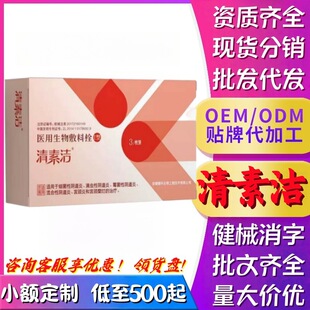 ���؝��o�w�D����֢��ș˨��ꎵ������z������WŮ��˽̎�o�����z