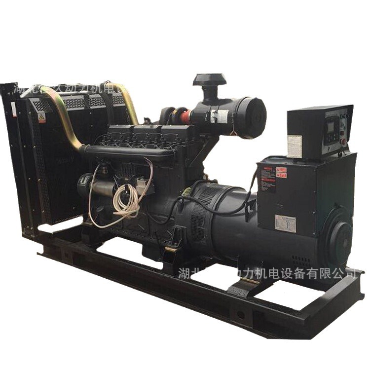 �����人450ǧ�߷�����Ϻ��궯450kw���ͷ������