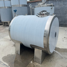 1000L�״����� ���P�Һ�w��Һ�� 304���|���؃���� ʳƷ�����|