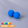 27mm, color