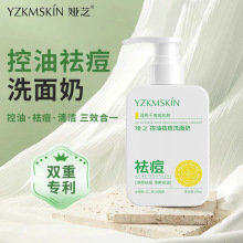 �I֥�����ϴ��������坍���񰱻��ᝍ������������\������ĭ