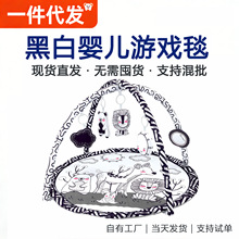 �羳���uһ�����l�냺���������������߇����Α�|���Љ|