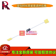 MUR160RLG MUR160R DO-41 רעԭװ ��ָ�/��Ч�ʶ����� MUR160