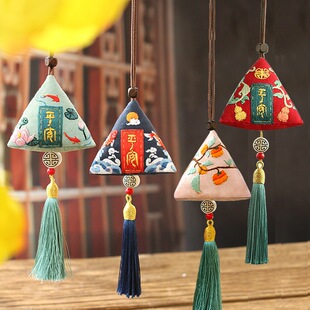 �̽�DIY�ֹ����ϰ�����ƽ��������Ʒ��܇������繝�����ѶYƷ