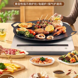 ����������t��yʽ�F�忾������P����t�Ӽ��ÿ�ʽ�t���ʯ���P