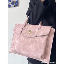 2025��Pӛ����Ůʿ�r��ͨ�ڹ�����X�����һ�����]�S�����lֱ�l