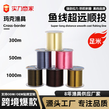 ������ﾀ�~���ձ�ԭ�z������~������Ӿ������������·������