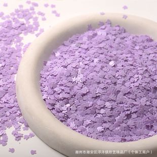 �¿���ɫ���^�ò���Ƭ�ֹ�diy�����NƬָ���ƷС�b��z�����