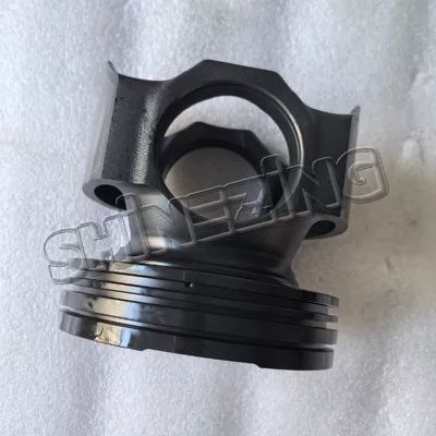 Suitable for Cummins ISX15 Cylinder and parts