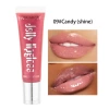 Candy (shine)