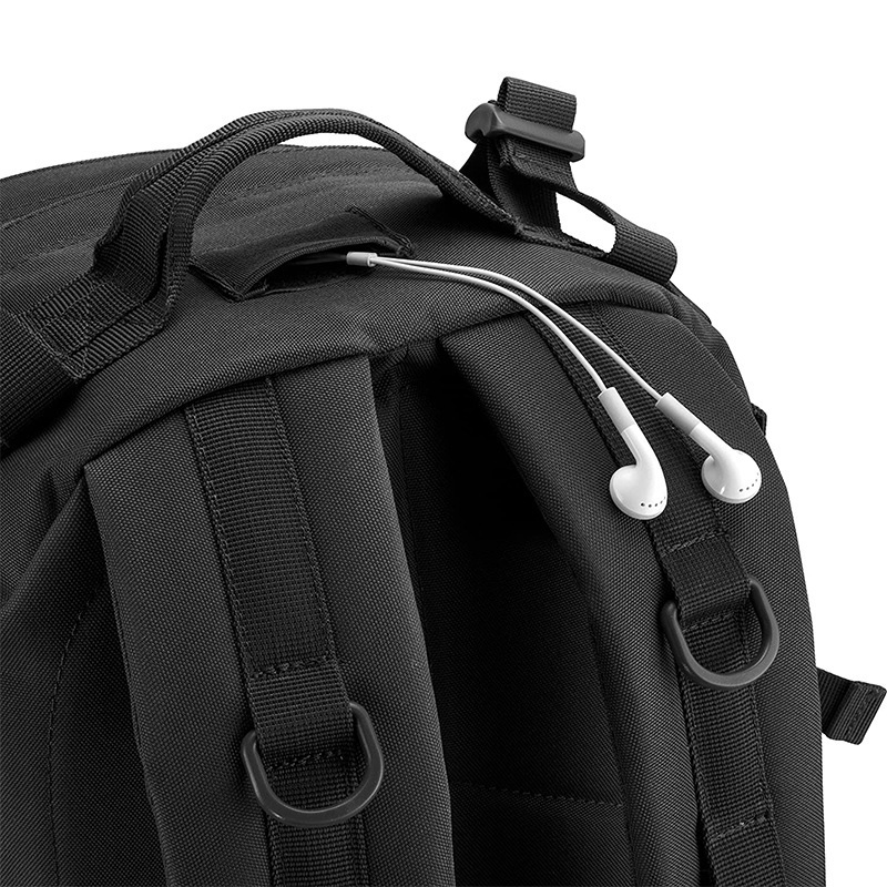 O1CN01sqCVe81WVEzkMntZ8_!!2208