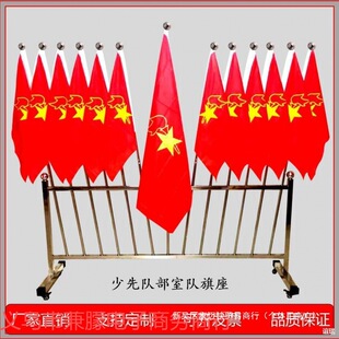 ��С�W���h�������C�P�Y�ÌWУ��üܴ������������꠲���������