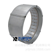 �̨늙C�⚤�ӹ� ����R�_���wQ235