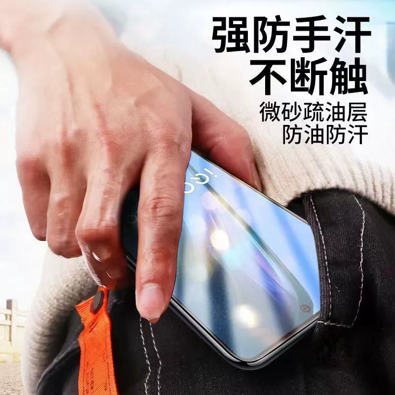 Apple, compatible iPhone 14, mobile phone, iphone, 12/11, 7/8, 8plus