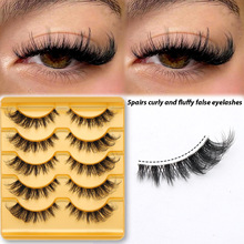 �¿�羳���Q5���b�W����؈�ۼٽ�ë���l3Dըë���N���ɏS�����l