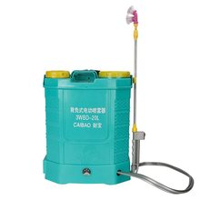 늄ӇF{ֱ{rôșCșCְԴ_P