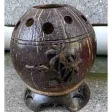 ҬPͲrЈAζ๦ܿɐ۹PͲWkռ{ͲҬ[