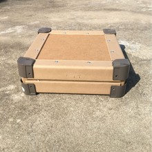 ���ͼ����C�������D��ɻ��ռ����؏�ʹ�ü���������ɲ�ж����