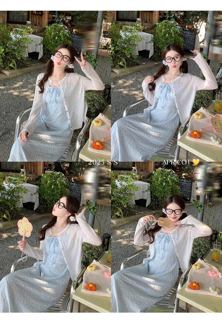 29c700f5-e7ca-4498-85be-874d623bcece.jpe