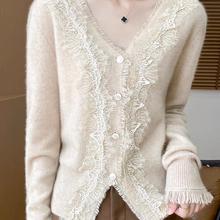 �＾V�I�ٽz��߅�_��Ůᘿ��r�Мp�gë����q��������