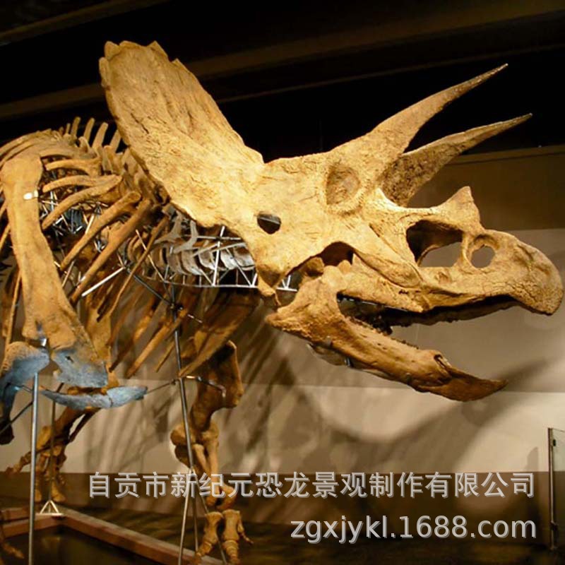 Simulación de dinosaurios T. rex super grande modelo de dinosaurio eléctrico arte paisajístico parque de atracciones modelo de dinosaurio