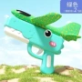 发射弹射手抛手持玩具