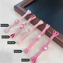 ��������һ�ֿ۹������Ŧ����β������̿�diy��װ���������ʽ