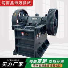 �u�^����ʯ�����Ҷ�ʽ����C �������r��·�����C ʯ�^����C