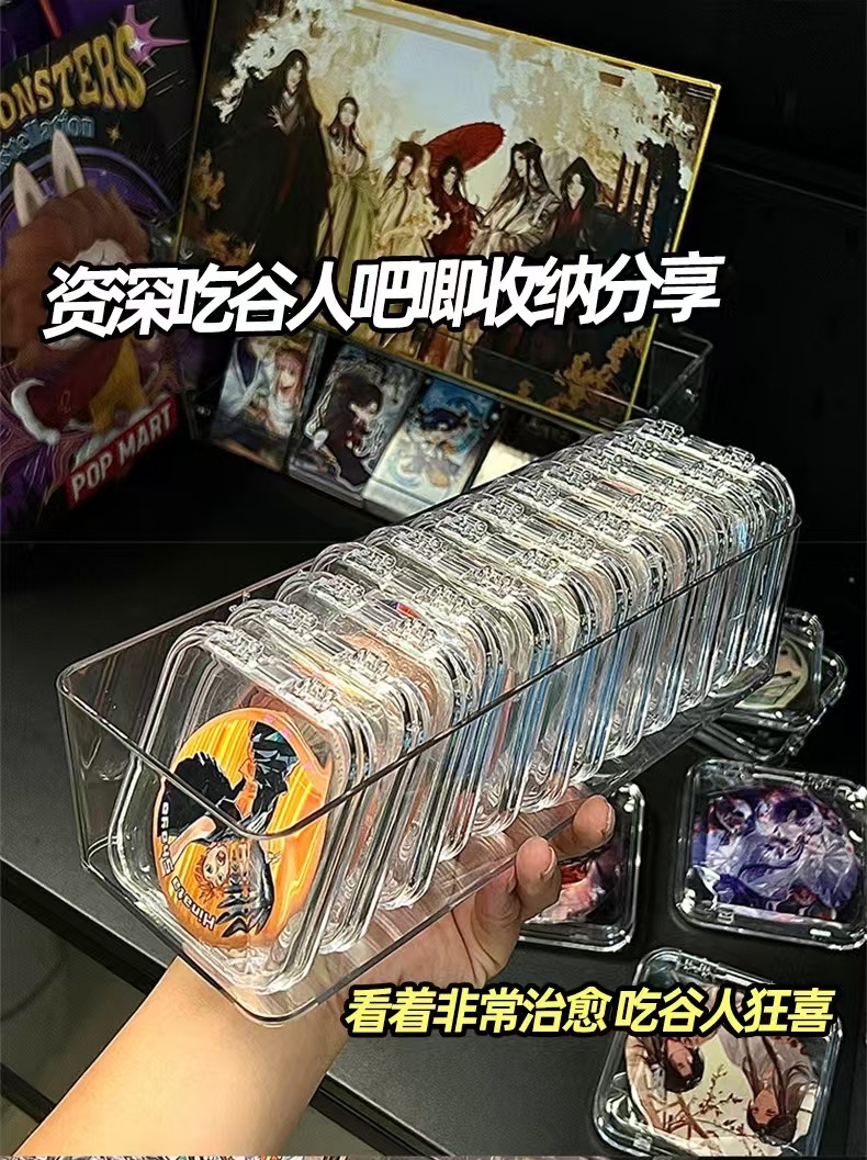 9955d900b1b322bdf91a218d402530