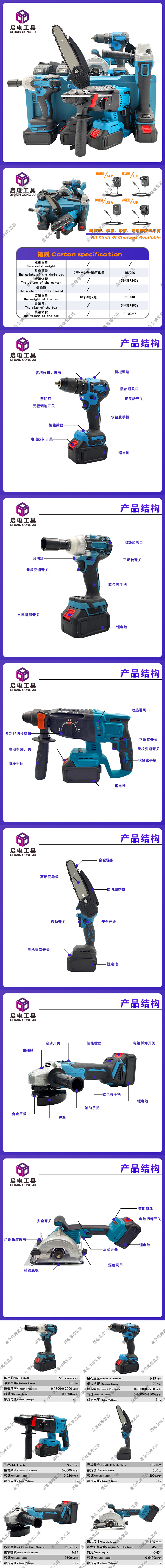 O1CN01v06hDT1PCjrXaAKna_!!2216176501805-0-cib.jpg?__r__=1718069130972