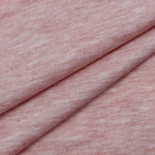 �������޲��ϲ�ƥŮ�bë���·����������T��ᘿ����ϲ��ϲ�ƥ