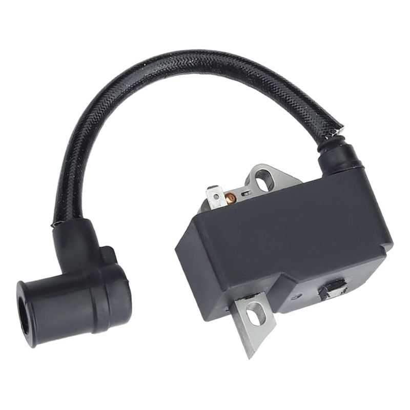 Segadora motosierra accesorios bobina de encendido EF-CO OL-EO MAC 937 941C 941CX GS370