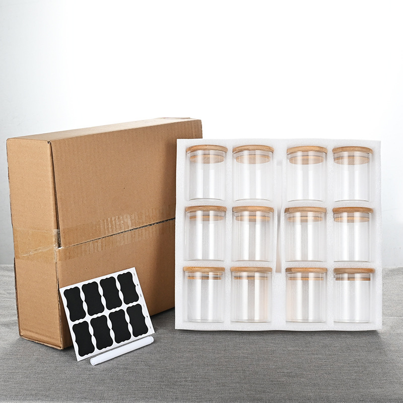 O1CN01WmOJ6b1EHoLDFuOAI_!!2380