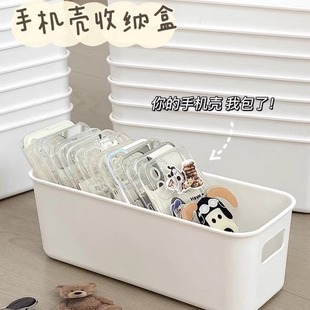 �֙C���ռ{�г�խ��������խ߅�{�@���σ���ж๦�������ռ{��