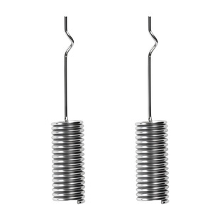 �f�}�����ß��쾀��� 433MHZ��̖��͸�h���x433.92�����쾀Ȧ