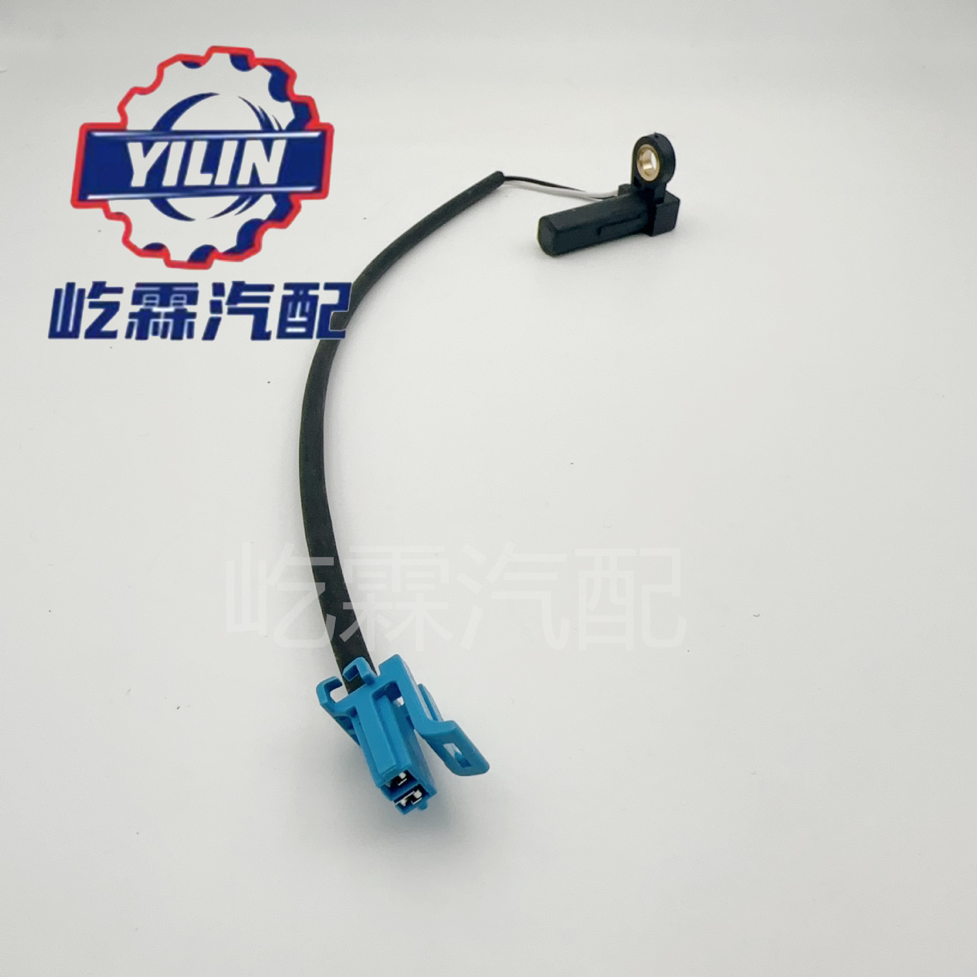 24275800 24253028 Camshaft Position Sensor 24253027 24259853 24276628