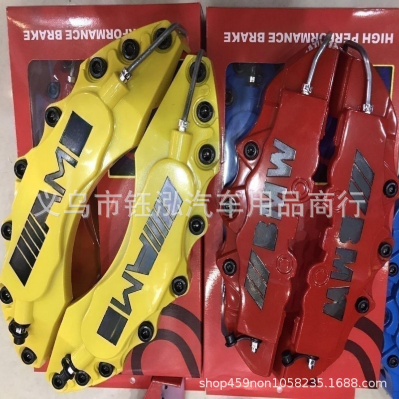 微信图片_20171226130053_副本