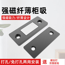 ��݆܇�꺟����������h��Ļ�U�񲼷��L�̶��A¶�I������������h