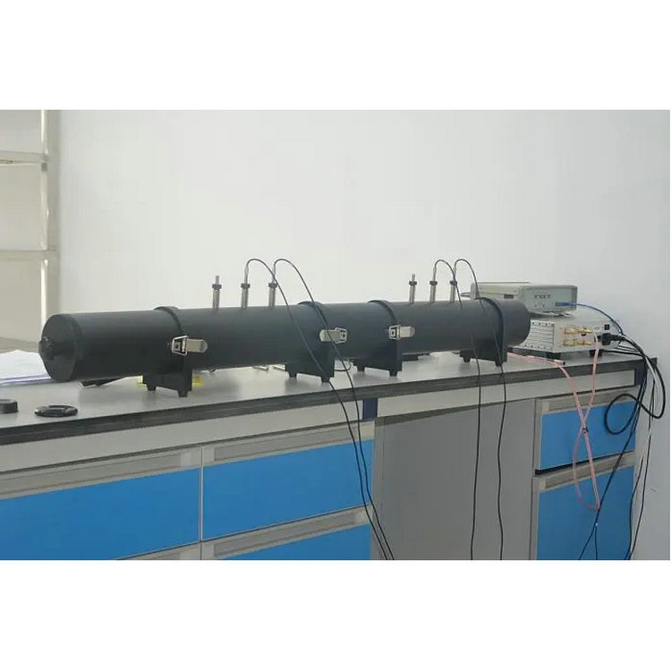 AWA8551型吸声系数阻抗管 传递函数